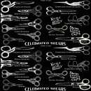 She Who Sews Col. 110